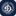 vc-dynamo.ru favicon