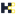 vc-lan.ru favicon
