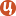 vc-market.ru favicon