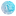 vc-o.ru favicon