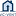 vc-vent.ru favicon