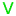 vc.spb.ru favicon