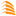 vc4u.ru favicon