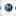 vc73.ru favicon