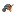 vcady.ru favicon