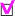 vcardo.ru favicon