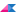 vcatomkursk.ru favicon