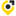vcave.ru favicon