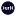 vcc.su favicon