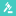 vcconsult.ru favicon