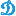 vcdynamo.ru favicon