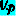 vce-o-printere.ru favicon
