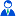 vce-yuristi.ru favicon
