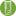 vcedveri.ru favicon