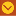 vcennosti.ru favicon