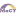 vcentremost.ru favicon