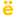 vceprokat.ru favicon