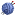 vcf-vrn.ru favicon