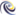 vcfoton.ru favicon