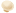 vchamp.ru favicon