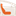 vchehol-karkas.ru favicon