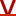 vchehol.ru favicon