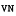 vcheranado.ru favicon