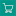 vchshg-truba.ru favicon