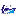 vci-packaging.ru favicon