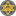 vcisy.ru favicon