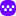vcity-mobil.ru favicon