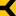 vckonstanta.com favicon