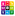 vcland.ru favicon