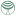 vclipetsk.ru favicon