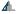 vcm-lom.ru favicon