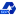 vcm-ufa.ru favicon
