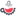 vcofe.ru favicon