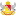 vcok36.ru favicon