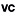 vcolor-professional.ru favicon