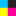 vcolorite.ru favicon