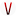 vcommentev.ru favicon