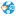 vcomt.ru favicon