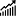 vcontexte.ru favicon