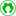 vcosp.ru favicon