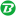 vcot-dpo.ru favicon