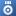 vcounter.ru favicon