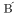 vcoworking.ru favicon