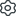 vcruntime140-dll.ru favicon
