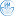 vcsps.com favicon