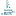 vcsps.ru favicon